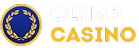 Logo oli.mp-olympcasino-az.in.net